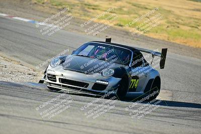 media/May-24-2025-Turn8 Trackdays (Sat) [[034586b55d]]/1 Advanced 2/Session 1 (On Ramp)/